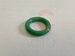 AC-08XX73-SA O-ring (10pcs)