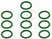 AC-08XX97-SA O-ring 14,1/2,5mm (20szt)
