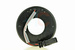 AC-04SD45-AM Clutch Coil