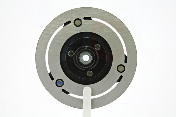 AC-05ZX03-AM Tarcza sprzęgła