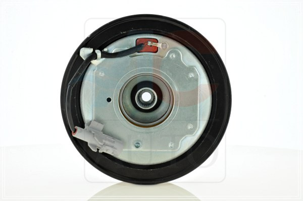 AC-06DN146-AM Clutch kit