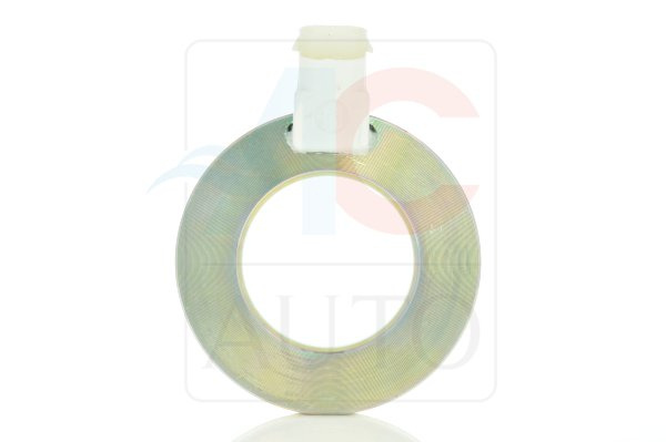 AC-04DL08-AM Clutch Coil