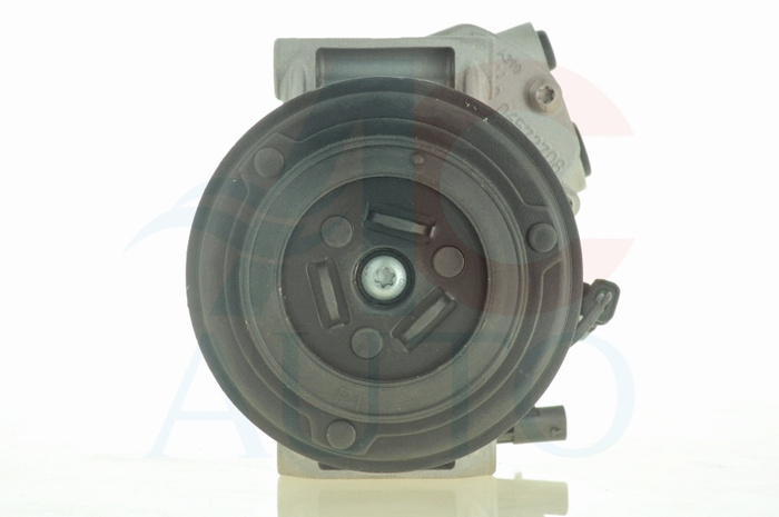 AC-01DL090-AC Sprężarka