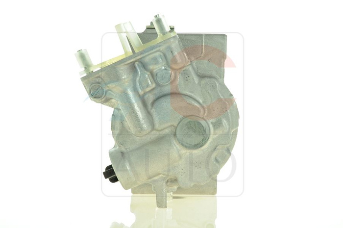 AC-01DN401_DCP21015-DN Compressor