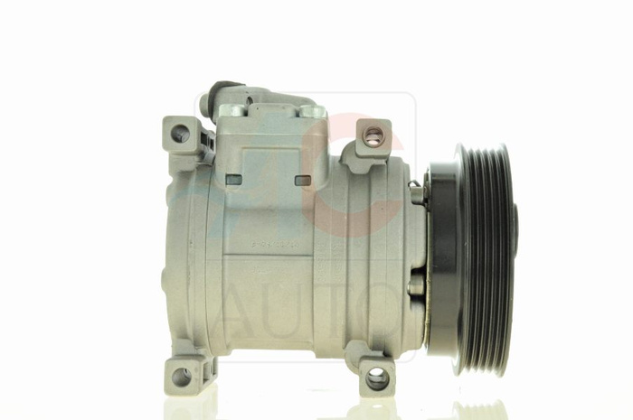 AC-01HA033-AC Compressor