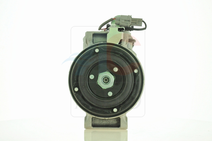 AC-01DN483-AC Compressor