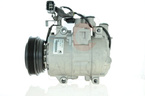 AC-01DN214-AC Compressor
