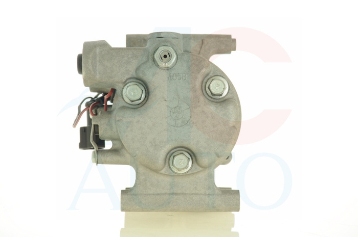 AC-01SD440-AC Compressor