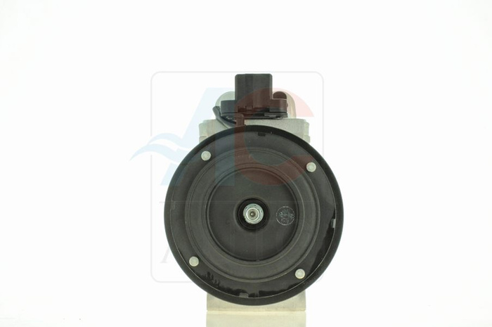 AC-01DN108-AC Compressor