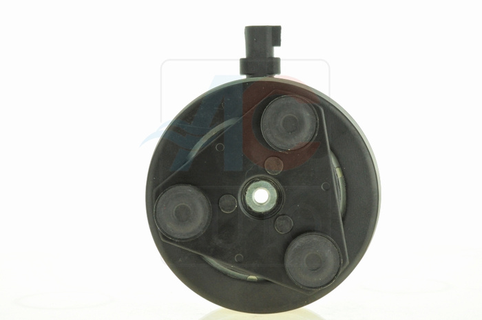 AC-06VI02-AM Clutch kit