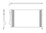 Condenser  AC-20FO25_350260-NR