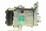 AC-01SD115-AC Sprężarka