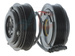 AC-06DL25-AM Clutch kit