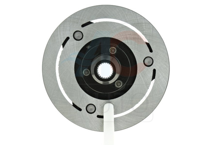 AC-05PA08-AM Clutch hub