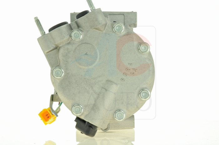 AC-01SD055-AC Compressor