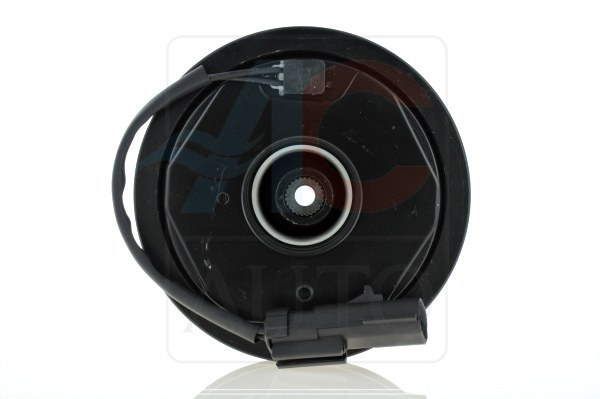 AC-06DN91-AM Clutch kit