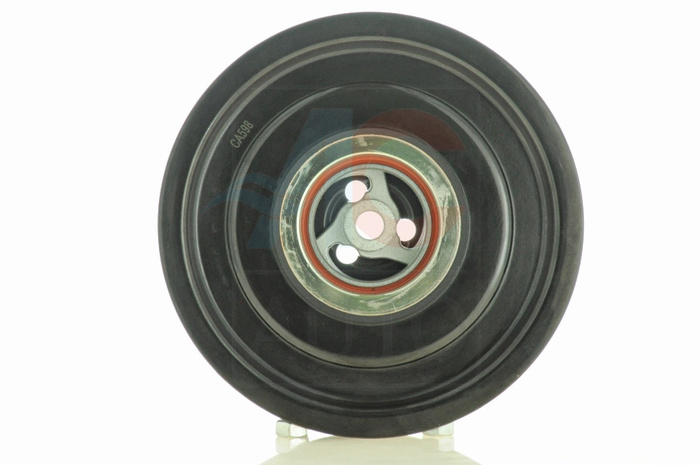 AC-06DN192-AM Clutch kit