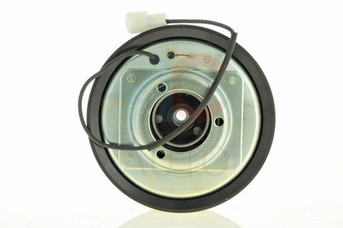 AC-06PA02-AM Clutch kit