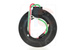 AC-04SD18-AM Clutch Coil