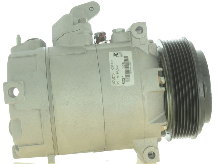 AC-01CL076-AC Compressor