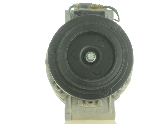 AC-01CL071-AC Compressor