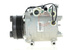 AC-01MI018-AM Compressor
