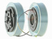 AC-06SD76-AM Clutch kit