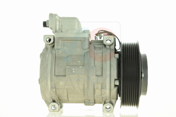 AC-01DN247_DCP17084-DN Sprężarka