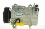 AC-01SD368-AC Compressor