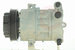 AC-01DN843-AC Compressor