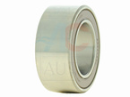AC-03XX03-AM Bearing (32x55x23)