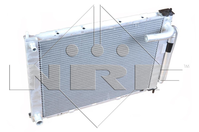 Condenser AC-20NI24_350055-NR