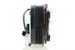 AC-06MI06-AM Clutch kit