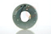 AC-04SS03-AM Clutch Coil