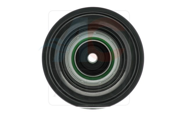 AC-06DN87-AM Sprzęgło Kompletne