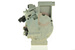 AC-01CL053-CL Compressor