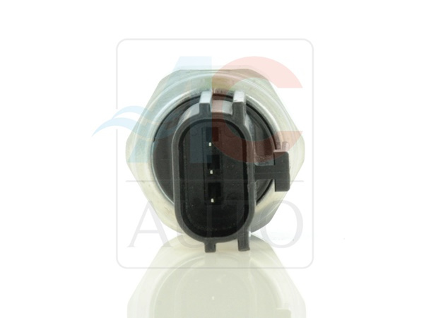 AC-09XX15-AM Pressure switch