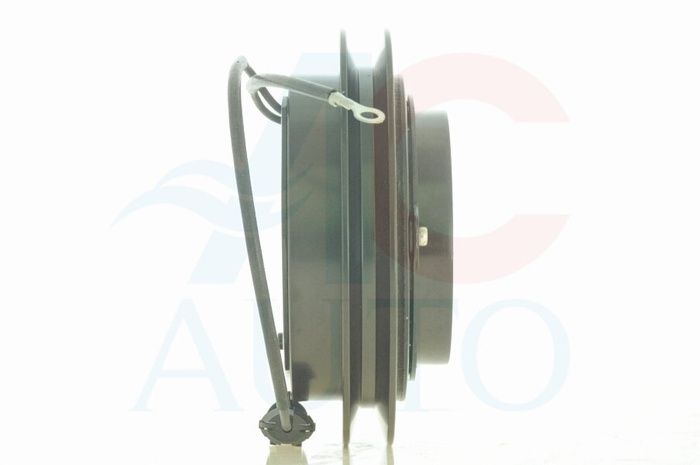 AC-06DN204-AM Clutch kit