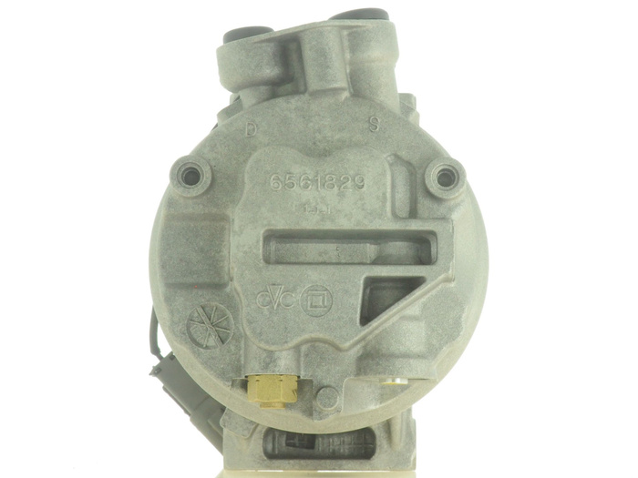 AC-01DL115-AC Sprężarka