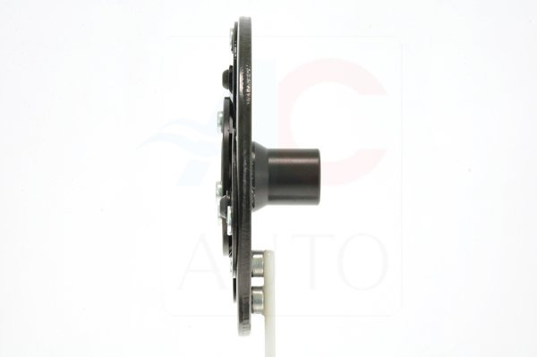 AC-05ZX06-AM Clutch hub
