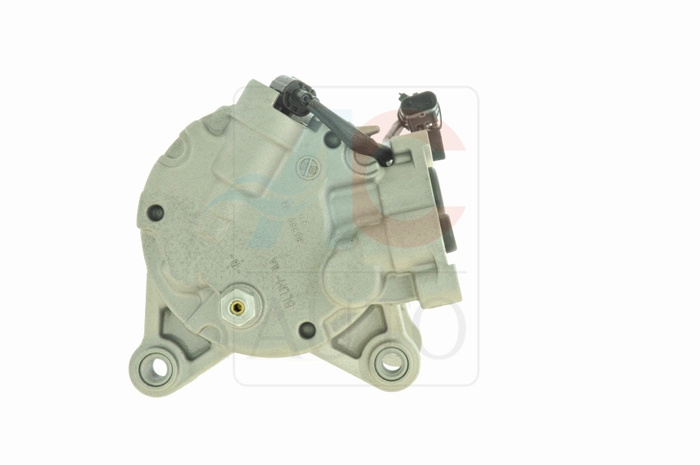 AC-01HA128-AC Compressor