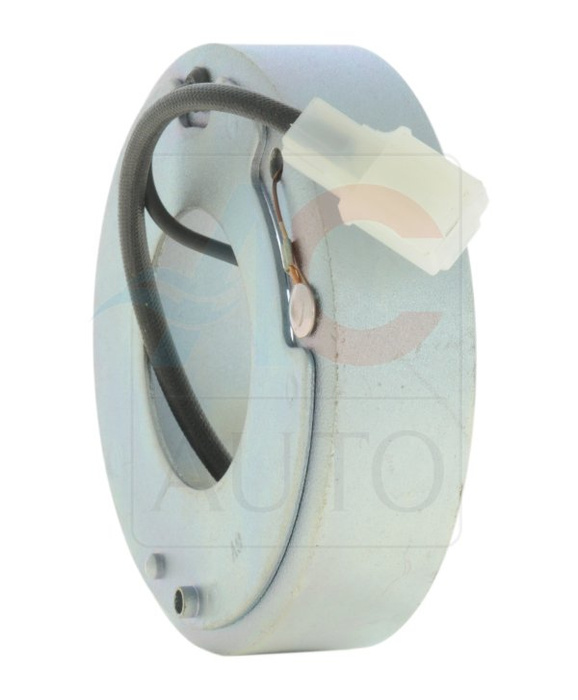 AC-04CL12-AM Clutch Coil