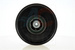AC-06HA22-AM Clutch kit