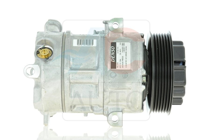 AC-01DN073_DCP20022-DN Compressor