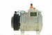AC-01DN311_DCP23537-DN Compressor