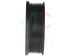 AC-06SD17-AM Clutch kit