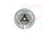 AC-05HA21-AM Clutch hub