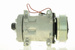 AC-01SD362-SD Compressor