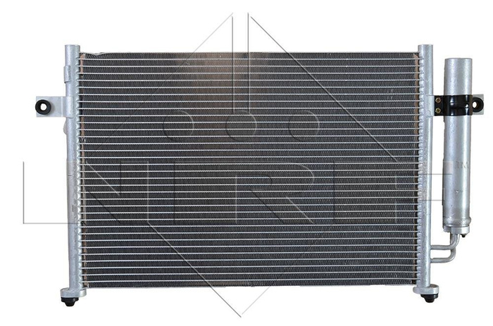 Condenser AC-20HY09_35475-NR