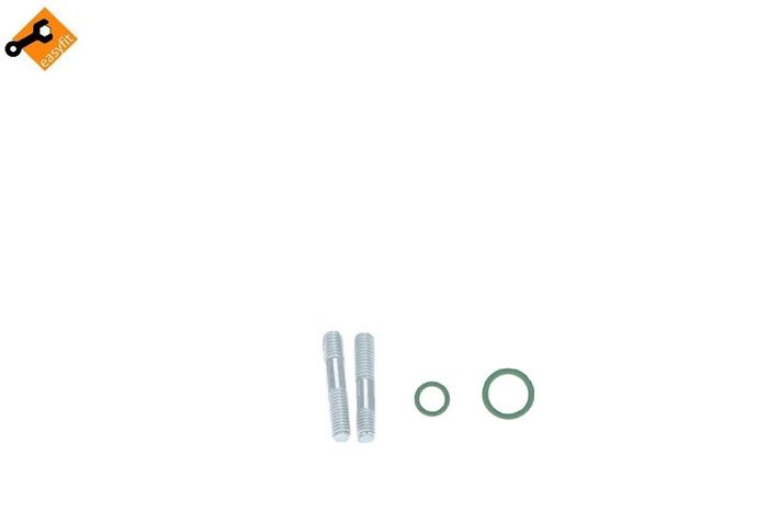 Skraplacz AC-20MI04-35541-NR